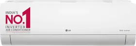 LG RS-Q18TNXE 1.5 Ton 3 Star 2023 Inverter Split AC