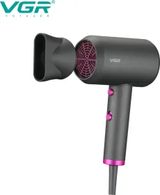 VGR V-400 Professional Hair Dryer