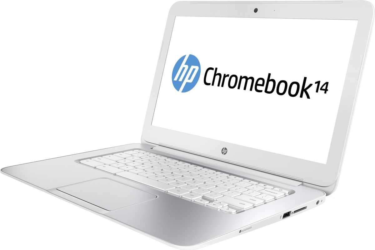 Hp laptops under 2025 15000 with 4gb ram