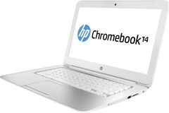 HP 14-Q001TU Chromebook vs Dell Inspiron 3501 Laptop