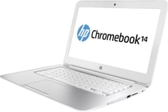 HP 14-Q001TU Chromebook vs Lenovo Yoga Slim 6 14IAP8 82WU0095IN Laptop