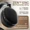 Boult Fluid X Wireless Headphones