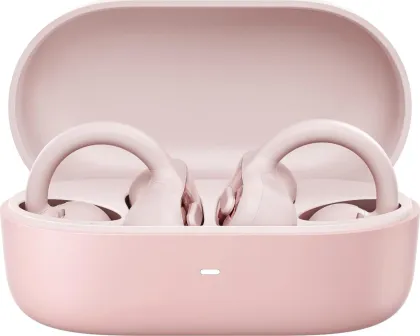 Lenovo X500 True Wireless Earbuds