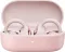 Lenovo X500 True Wireless Earbuds