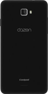 Coolpad Dazen 1