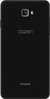Coolpad Dazen 1