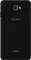 Coolpad Dazen 1