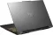 Asus TUF Gaming F16 FX607VU-SS53 Gaming Laptop (Intel Core 5 210H/ 16GB/ 512GB SSD/ Win 11/ 6GB RTX 4050)