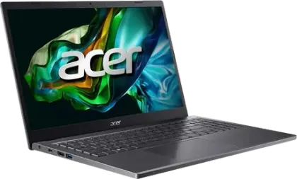 Acer Aspire Lite AL15-51 UN.431SI.288 Laptop (11th Gen Core i5/ 8GB/ 512GB SSD/ Win11)