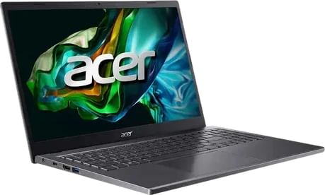 Acer Aspire Lite AL15-51 UN.431SI.288 Laptop (11th Gen Core i5/ 8GB/ 512GB SSD/ Win11)