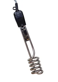 Sunsenses SIR-004 1000 W Immersion Heater Rod