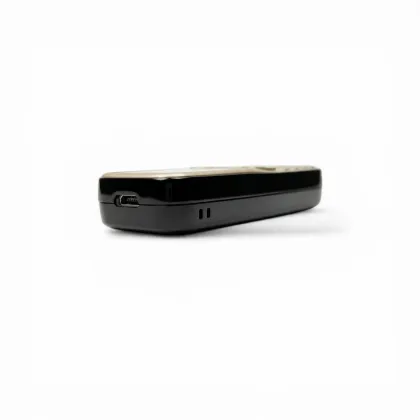 Gamma K2 Mini 1
