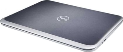 Dell Inspiron 17R 5737 Laptop (4th Gen Ci7/ 8GB/ 1TB/ Win8)