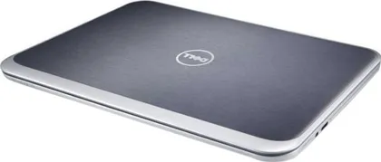 Dell Inspiron 17R 5737 Laptop (4th Gen Ci7/ 8GB/ 1TB/ Win8