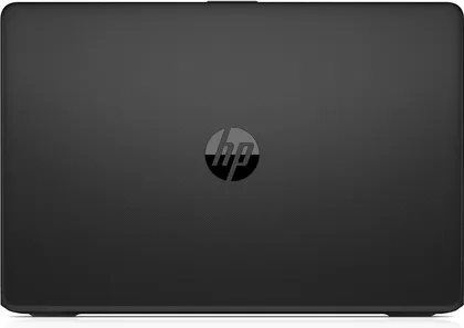 HP 15q-by002au (2LS56PA) Notebook (AMD Dual Core E2/ 4GB/ 500GB/ Win10)