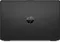 HP 15q-by002au (2LS56PA) Notebook (AMD Dual Core E2/ 4GB/ 500GB/ Win10)