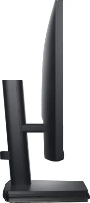 Dell E2424HS 23.8 inch Full HD Monitor
