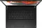 Lenovo Ideapad S400 (59-340453) Laptop (2nd Gen Ci3/ 2GB/ 500GB/ DOS/ 1GB Graph)