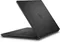 Dell Inspiron 5559 Laptop (6th Gen Ci7/ 8GB/ 1TB/ Win10/ 4GB Graph)