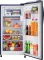 LG GL-B211HBED 201 L 3 Star Single Door Refrigerator