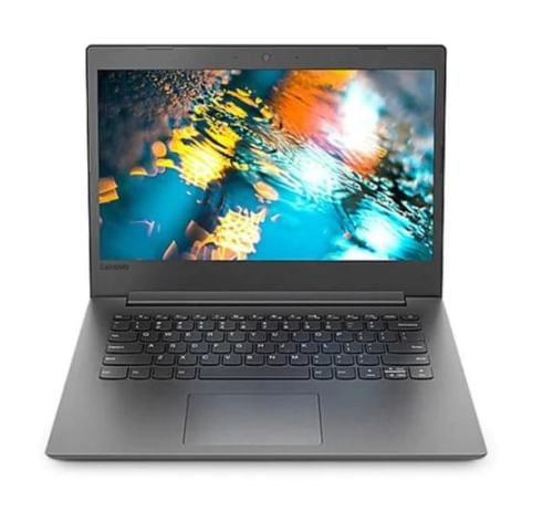 Lenovo Ideapad 320C Laptop