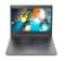 Lenovo Ideapad 320C Laptop (Intel Celeron 3450/ 4GB/ 500GB/ Win10/ 2GB Graph)