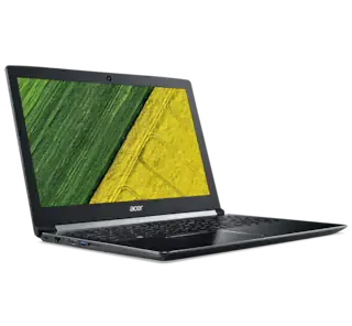 Acer Aspire 5 A515-51 (UN.GSZSI.005) Laptop (8th Gen Ci5/ 4GB/ 1TB/ Win 10)