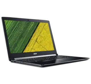 Acer Aspire 5 A515-51 (UN.GSZSI.005) Laptop (8th Gen Ci5/ 4GB/ 1TB/ Win 10)