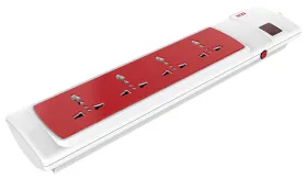 GM Modular 3058 G-Power Spike Guard