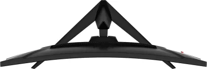 MSI G27C4X 27 Inch Full HD Curved Gaming Monitor