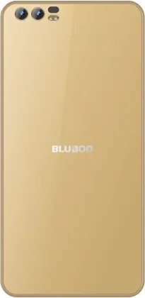 Bluboo D2