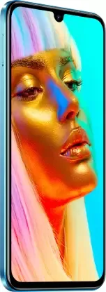 Infinix Note 12i (2022)