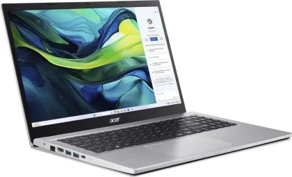 Acer Aspire Go 15 AG15-42P-R3GM Laptop (AMD Ryzen 7 7730U/ 32GB/ 1TB SSD/ Win 11)