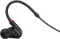 Sennheiser IE 100 Pro Wired Earphones
