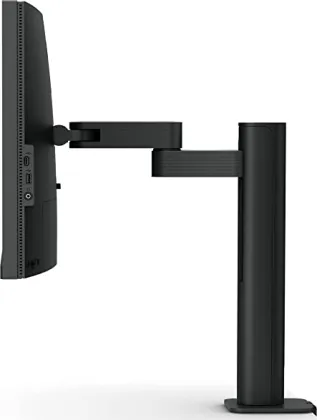 BenQ PD2705UA 27 inch UHD 4K Monitor