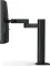 BenQ PD2705UA 27 inch UHD 4K Monitor