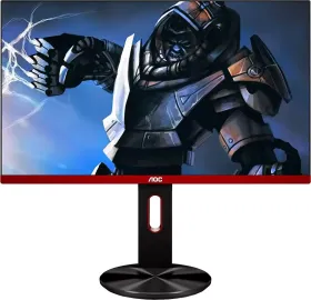 AOC G2590PX 25-inch Full HD Gaming Monitor
