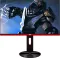 AOC G2590PX 25-inch Full HD Gaming Monitor