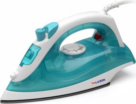 lazer induction 1400 watt price