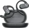 SoundPEATS Breezy True Wireless Earbuds