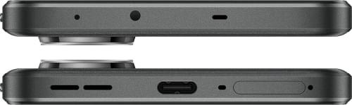 OnePlus Nord CE 3 (12GB RAM + 256GB)