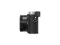 Panasonic LUMIX GX85 4K Mirrorless Camera