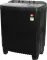 Motorola MTSA1105NNNDBL 11 kg Semi Automatic Washing Machine