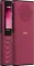 HMD 130 Music (2025)