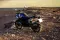 BMW R 1300 GS