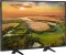 Panasonic TH-49GX600D 49-inch Ultra HD 4K  Smart LED TV