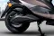 Birla e-bike Spark Lithium ion-35 Ah
