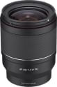 Samyang AF 35mm F/1.4 P FE Lens