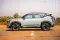 Kia Seltos X Line (O) Diesel AT