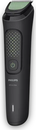Philips MG3951/30 Trimmer